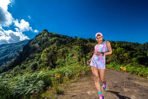 BIB: 
                            <button type="button" onclick="openModal(19035201)" class="btn btn-primary btn-sm float-right btn-popup" data-toggle="modal" data-target=".modal-high-quality">
                        <i class="fas fa-shopping-cart"></i> Add to Cart
                    </button>
                                            <button type="button" onclick="isThisMe(19035201, true)" class="btn btn-success btn-sm float-right btn-popup btn-isme hidden" data-toggle="tooltip" data-placement="bottom" title="นี่คือรูปของคุณใช่ไหม คลิกที่นี่เพื่อเอาเข้าอัลบั้ม">
                        <i class="fas fa-plus"></i> Add to album
                    </button>
                    <button type="button" onclick="isThisMe(19035201, false)" class="btn btn-warning btn-sm float-right btn-popup btn-isnotme hidden">
                        <i class="fas fa-ban"></i> Remove from album
                    </button>